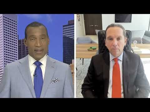 What Tony Buzbee and Dick DeGuerin had to say after Paxton impeachment trial