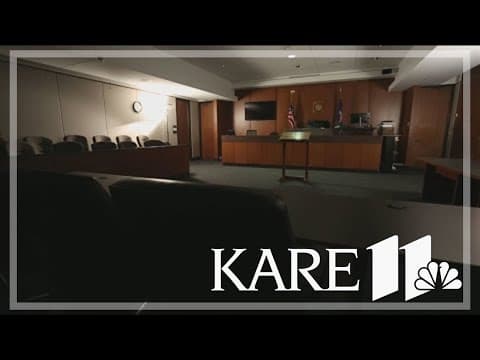 Youth offenders can now apply to have their records expunged in Hennepin County