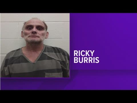 Monroe County dog attack leads to more charges