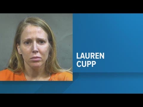 Zionsville mother to be sentenced next month