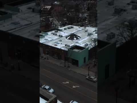 St. Paul neighbors question owners as businesses close on Grand Ave