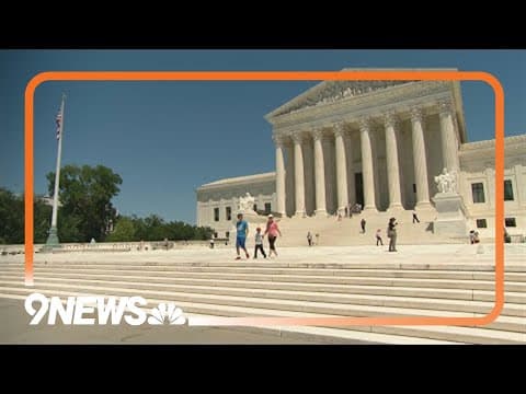 Roe v. Wade overturned 3 years ago