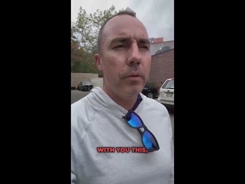 Women sent to prison for stealing home