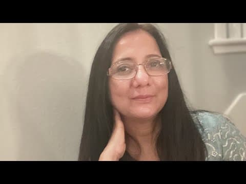 'The best aunt' | Family members, community gather to remember woman stabbed to death in Conroe