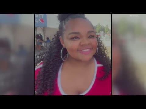 Indianapolis mom being taken off life support after being shot in the head