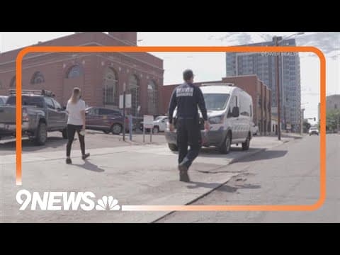 Grant could help STAR program expand