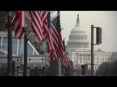 Home rule discussions happening Monday