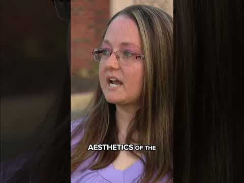 Paralyzed teen's family fights neighborhood HOA for accessibility ramp