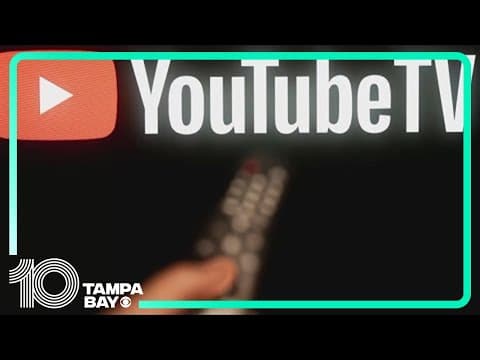 YouTube thumbnail for video hjObzYCZBm0