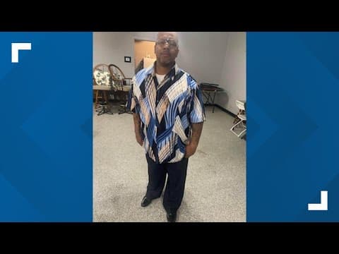 Family of man shot and killed by IMPD officer now suing the officer and city of Indianapolis