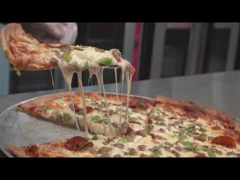 Oak Ridge Schools to offer free meals to all students this upcoming school year