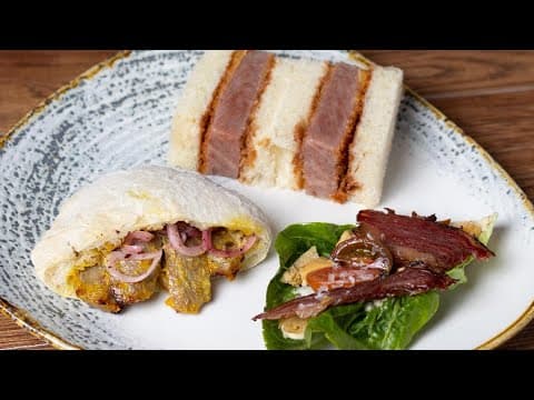 Little Blackbird celebrates National Wagyu Day