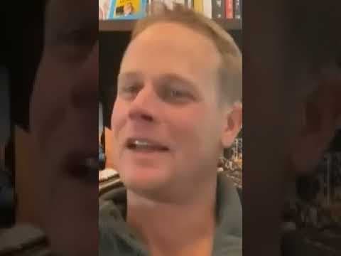 Former Twins slugger Justin Morneau on Dick Bremer