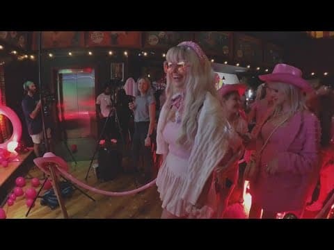 The most popular Halloween costumes in 2023, according to Google