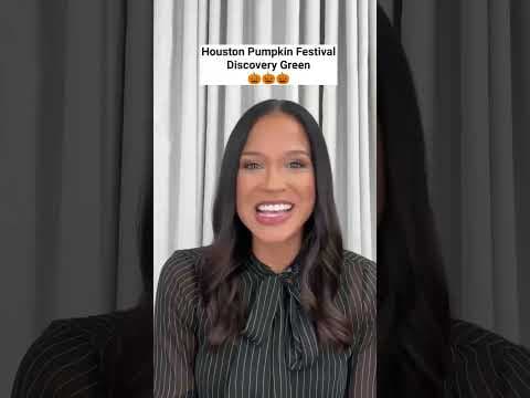 A rundown of pumpkin patches, corn mazes, and other fun fall attractions in Houston.