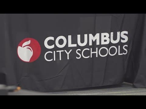 'Shameful and divisive': Columbus City Schools condemns Ohio legislation similar to Florida's ‘Don’t