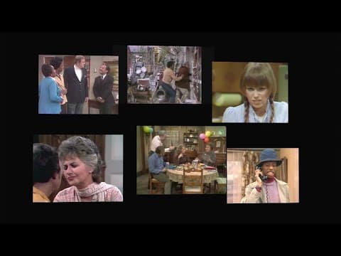 Norman Lear, creator of 'All in the Family,''The Jeffersons' and 'Good Times' has died