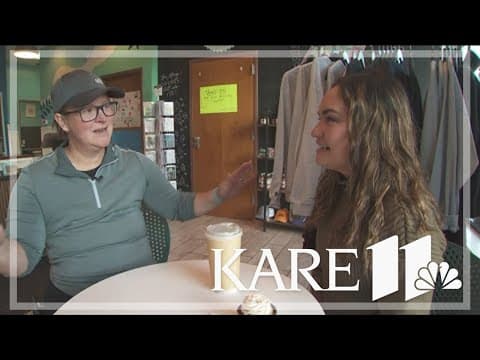 Hopkins marks 15th year of Small Business Saturday on Mainstreet