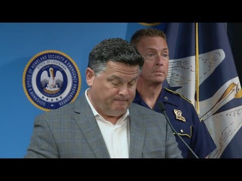 Officials investigating cyber attack at OMV