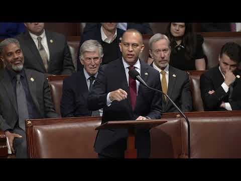 Ohio officials react to Trump's big tax bill