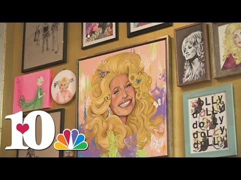 Rhinestone Fest coming to Old City