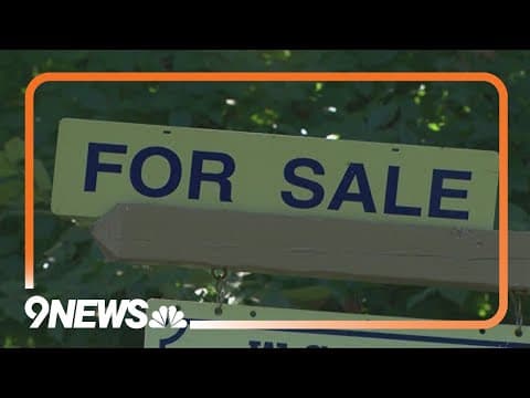 YouTube thumbnail for video hoChQpG_s84