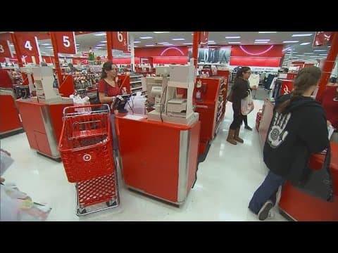 Retailers are slashing prices for the summer