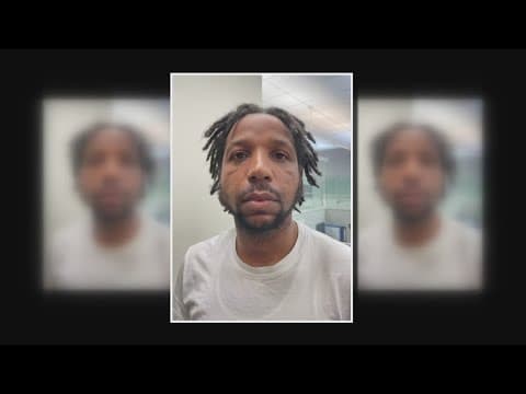 Former jail employee, alleged accomplices plead not guilty in OJC escape