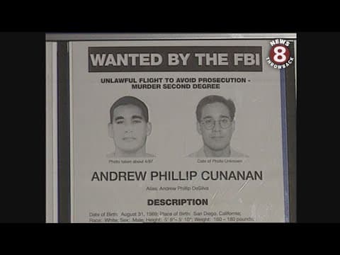 YouTube thumbnail for video hpD_q2wIUV8
