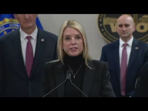 Stay issued in case of alleged MS-13 leader in Virginia