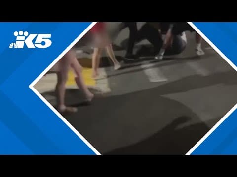 Suspect in WSU football player shooting sent back to Pullman