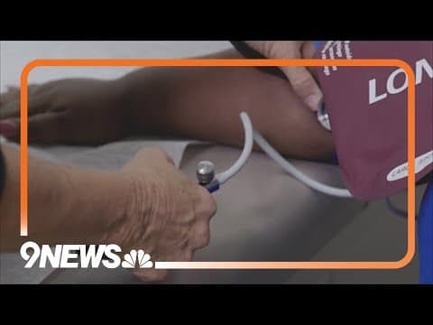 Study shows intermittent fasting could cause heart problems