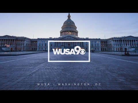 'Legacy on Ice' remembers DCA disaster victims through figure skating