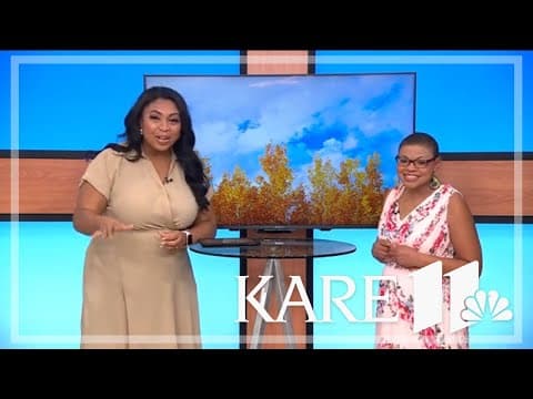 Creating employment opportunities for job seekers with autism