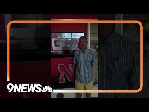 High school teammate Mark Bittner on Broncos coach Sean Payton