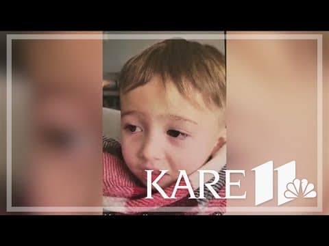 Search for Elijah Vue update