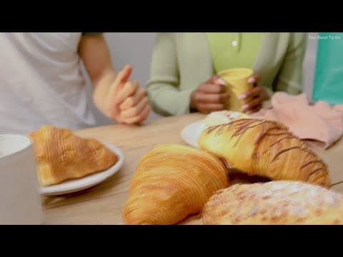 'Too Good To Go': Twin Cities business owners partner up with food app