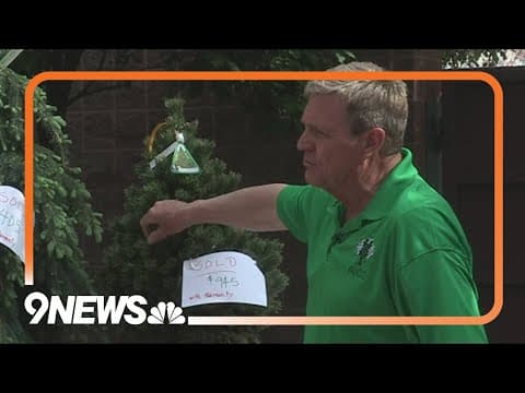 What to know about planting trees in Colorado