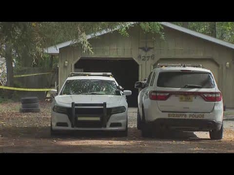 Alleged confession to murdering undocumented children leads to bone fragments found in Indiana