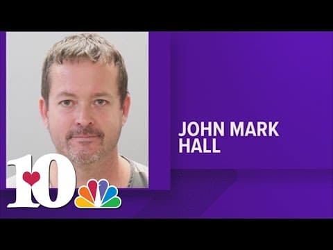 DA: 43-year-old man convicted for assaulting wife during divorce