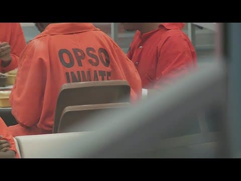 17-year-old criminals to be charged as adults