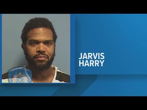 Teacher arrested after he allegedly had students send him sexually explicit photos