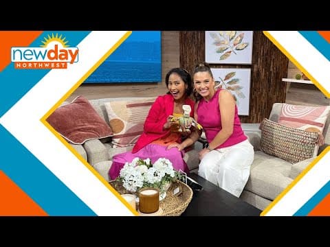 Highlights from Bumbershoot 2024 - New Day NW