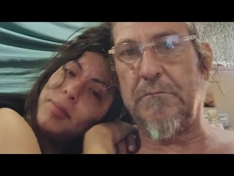 Man charged in connection with death of woman found hanging from League City dock