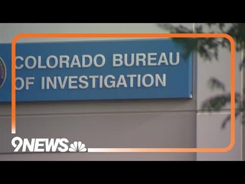 Survivor’s testimony spurs Colorado to address rape kit backlog