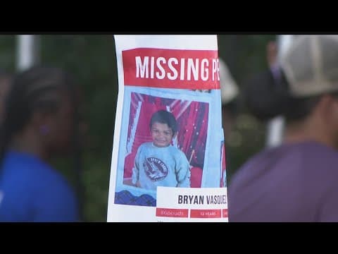 New Orleans City Council Advances Local Alert System Proposal