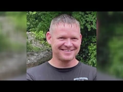 Attorney for family of Ohio corrections officer killed says they 'don't have a narrative'