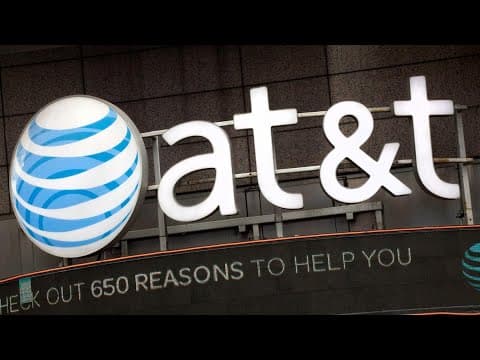 AT&T offering reward for information on central Indiana copper thefts