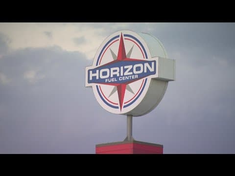 San Diegans driving to great lengths to find cheaper fuel