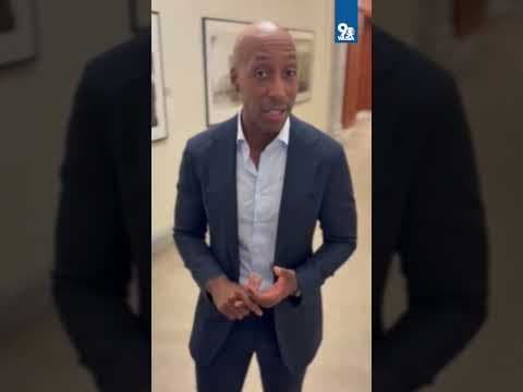 What happens now that DC Council approved a new stadium for Commanders at RFK site